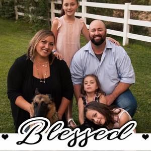 Meet your Posher, Ray